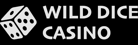 Wild Dice Casino logo