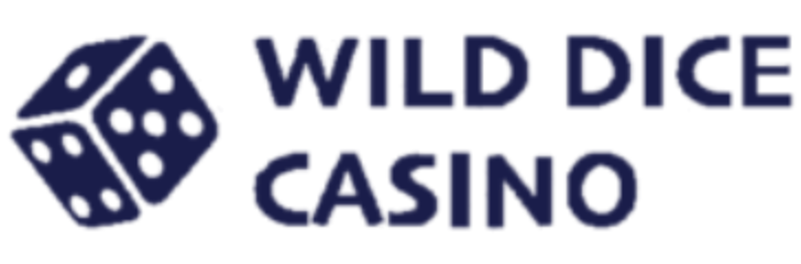 WildDiceCasinoUK Sign Up: An In-Depth Review for UK Players